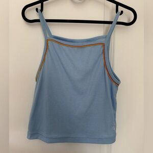 Nike Tank Top